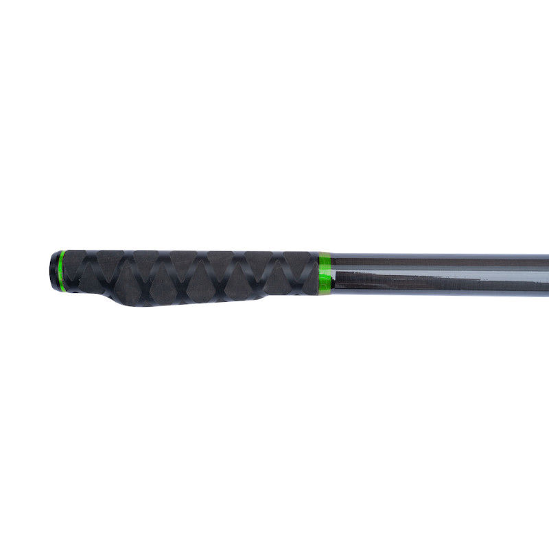 Akios Fury FX420M TT Twin Tip Continental Rod 14ft